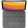 Logitech Combo Touch iPada Air (4. | 5. gen) - 713397 - zdjęcie 2